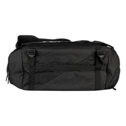 Premium Blackline Duffelbag Racket Bag 18 Premium Blackline Duffelbag Racket Bag -Tennis Zone Shop 0121900000 0 4