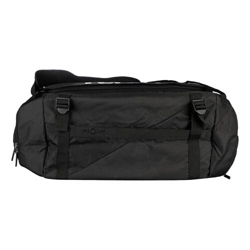 Premium Blackline Duffelbag Racket Bag 5 Premium Blackline Duffelbag Racket Bag - Image 3