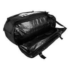 Premium Blackline Duffelbag Racket Bag 28 Premium Blackline Duffelbag Racket Bag -Tennis Zone Shop 0121900000 0 6
