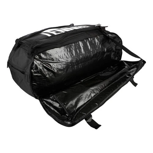 Premium Blackline Duffelbag Racket Bag 15 Premium Blackline Duffelbag Racket Bag - Image 13