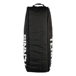 Premium Blackline 6R -Tennis Zone Shop 0122000000 0 3