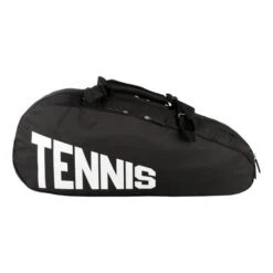 Premium Blackline 6R -Tennis Zone Shop 0122000000 0 4