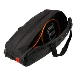 Premium Blackline 6R -Tennis Zone Shop 0122000000 10