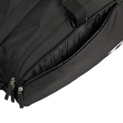 Premium Blackline 6R -Tennis Zone Shop 0122000000 13