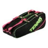 Premium Neon 6R -Tennis Zone Shop 0122200000 000 1