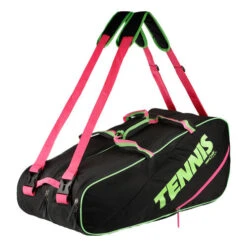 Premium Neon 6R -Tennis Zone Shop 0122200000 0 1
