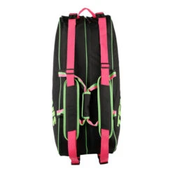 Premium Neon 6R -Tennis Zone Shop 0122200000 0 2