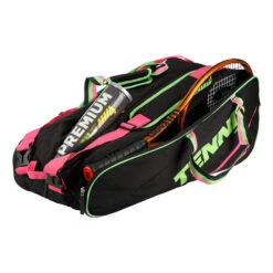 Premium Neon 6R -Tennis Zone Shop 0122200000 11