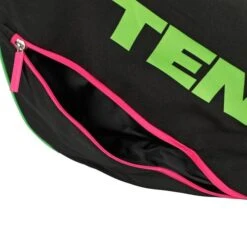 Premium Neon 6R -Tennis Zone Shop 0122200000 16