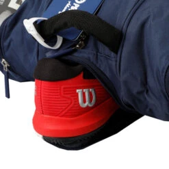 Premium Colourblock 12R -Tennis Zone Shop 0122300000 12