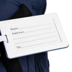 Premium Colourblock 12R -Tennis Zone Shop 0122300000 13