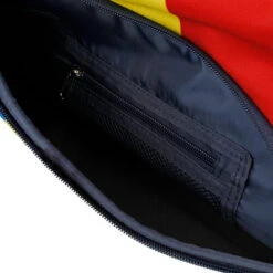 Premium Colourblock 12R -Tennis Zone Shop 0122300000 15