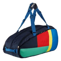 Premium Colourblock 9R -Tennis Zone Shop 0122400000 0 1