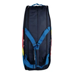 Premium Colourblock 9R -Tennis Zone Shop 0122400000 0 2