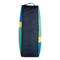 Premium Colourblock 9R -Tennis Zone Shop 0122400000 0 3