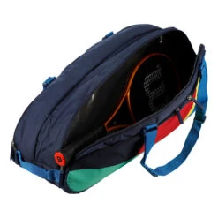 Premium Colourblock 9R -Tennis Zone Shop 0122400000 10