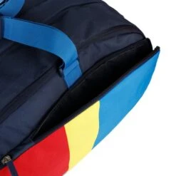 Premium Colourblock 9R -Tennis Zone Shop 0122400000 13