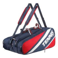 Classic 12R -Tennis Zone Shop 0122800000 0 1