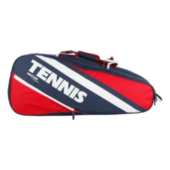 Classic 12R -Tennis Zone Shop 0122800000 0 4
