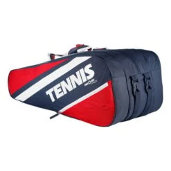 Classic 12R -Tennis Zone Shop 0122800000 0 6