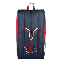 Classic 12R -Tennis Zone Shop 0122800000 0 7