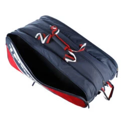 Classic 12R -Tennis Zone Shop 0122800000 12