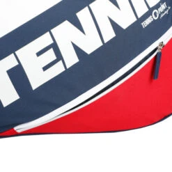 Classic 12R -Tennis Zone Shop 0122800000 14