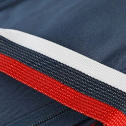 Classic 12R -Tennis Zone Shop 0122800000 16