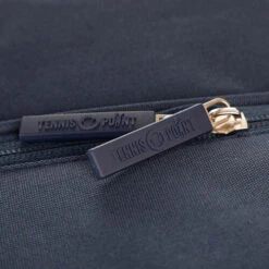 Classic 12R -Tennis Zone Shop 0122800000 17