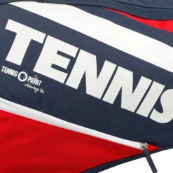 Classic 12R -Tennis Zone Shop 0122800000 18