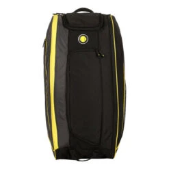 Player -Tennis Zone Shop 0123700000 0 3