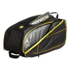 Player -Tennis Zone Shop 0123700000 11