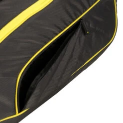 Player -Tennis Zone Shop 0123700000 12