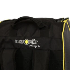 Player -Tennis Zone Shop 0123700000 13