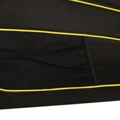 Player -Tennis Zone Shop 0123700000 14