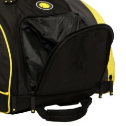 Player -Tennis Zone Shop 0123700000 16