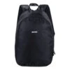 BJØRN BORG Coco Backpack -Tennis Zone Shop 0124100000 000