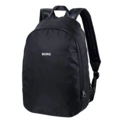 BJØRN BORG Coco Backpack -Tennis Zone Shop 0124100000 0 1