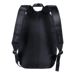 BJØRN BORG Coco Backpack -Tennis Zone Shop 0124100000 0 2