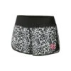 BIDI BADU Hulda Tech 2in1 Shorts Special Edition Women -Tennis Zone Shop 01248000 000