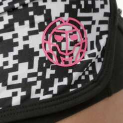 BIDI BADU Hulda Tech 2in1 Shorts Special Edition Women -Tennis Zone Shop 01248000 13