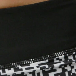 BIDI BADU Hulda Tech 2in1 Shorts Special Edition Women -Tennis Zone Shop 01248000 15