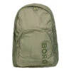 BJØRN BORG Core Iconic Backpack -Tennis Zone Shop 0124900000 000 2