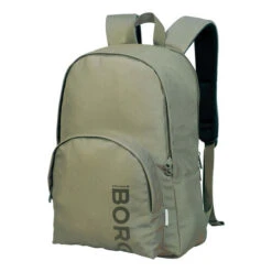 BJØRN BORG Core Iconic Backpack -Tennis Zone Shop 0124900000 0 1