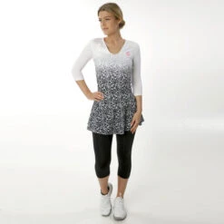 BIDI BADU Faida Tech Scapri Special Edition Women -Tennis Zone Shop 01249000 10