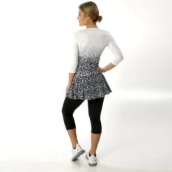 BIDI BADU Faida Tech Scapri Special Edition Women -Tennis Zone Shop 01249000 11