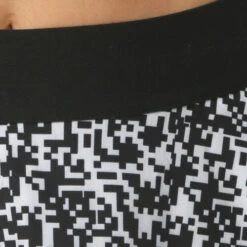 BIDI BADU Faida Tech Scapri Special Edition Women -Tennis Zone Shop 01249000 14