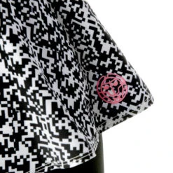 BIDI BADU Faida Tech Scapri Special Edition Women -Tennis Zone Shop 01249000 15