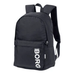 BJØRN BORG Core Backpack -Tennis Zone Shop 0125100000 0 1