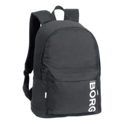 BJØRN BORG Core Backpack -Tennis Zone Shop 0125100000 0 3